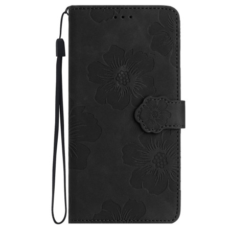 Google Pixel 8 Pro Custodia...
