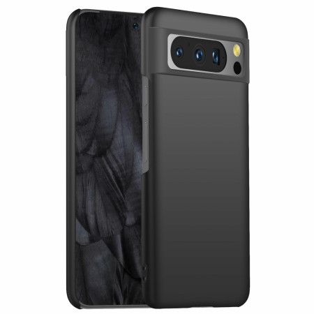 Custodia Google Pixel 8 Pro...