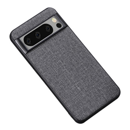 Google Pixel 8 Pro Custodia...