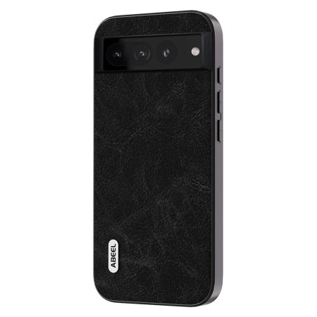 Google Pixel 8 Pro Custodia...