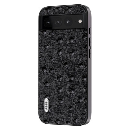 Google Pixel 8 Pro Custodia...
