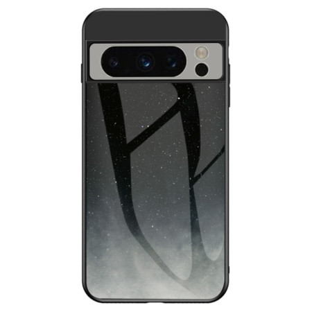Google Pixel 8 Pro Custodia...