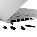 Custodia per Macbook Pro Retina 15 pollici opaco