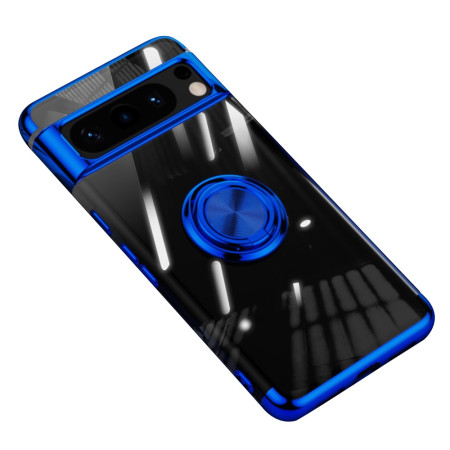 Google Pixel 8 Pro Custodia...