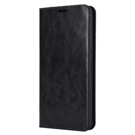 Flip Cover Google Pixel 8...