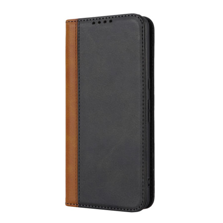 Flip Cover Google Pixel 8...