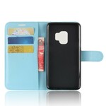 Custodia per Samsung Galaxy S9 Classic Custodia per Samsung Galaxy S9 Classic