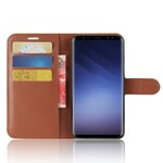 Custodia per Samsung Galaxy S9 Classic