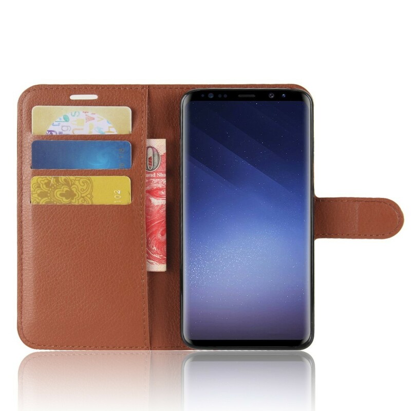 Custodia per Samsung Galaxy S9 Classic