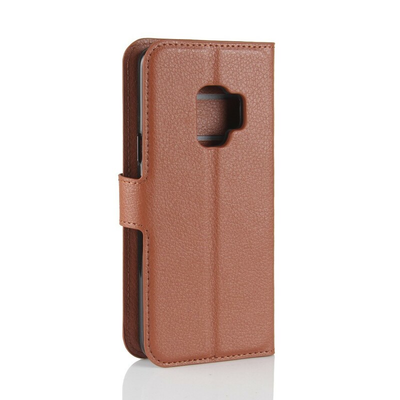 Custodia per Samsung Galaxy S9 Classic