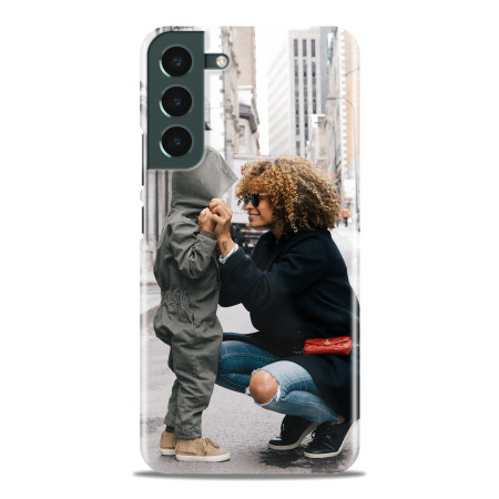 Custodia personalizzata per...