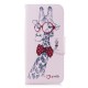 Samsung Galaxy S9 Plus Custodia Intello Giraffe
