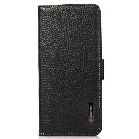 Sony Xperia 5 V Custodia in...