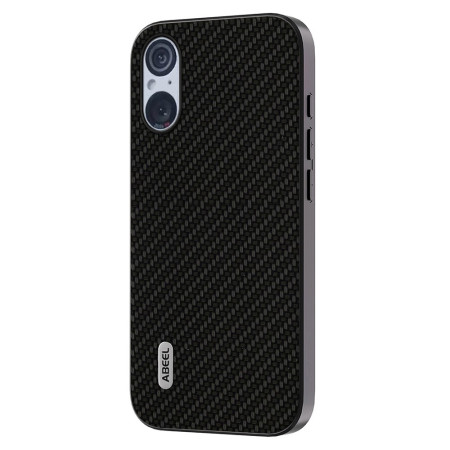 Sony Xperia 5 V Custodia in...