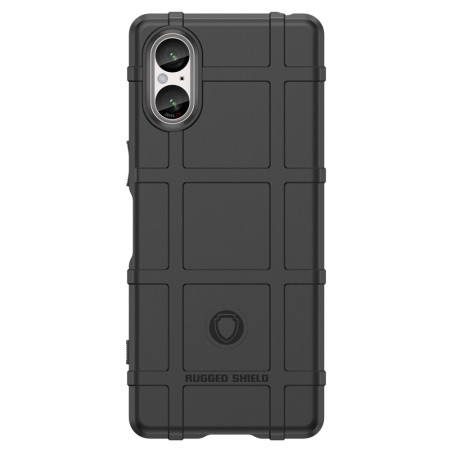 Custodia rugged Shield per...
