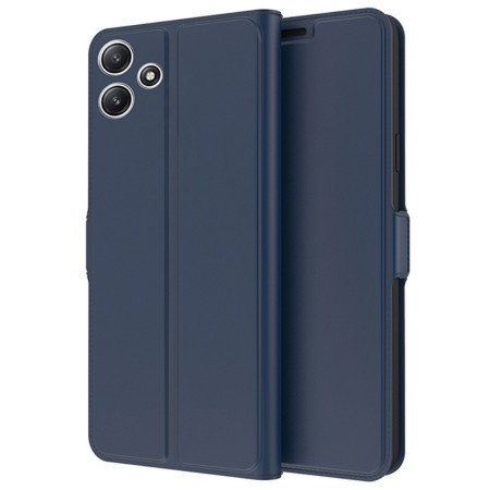 Custodia Xiaomi Redmi 12 5G...