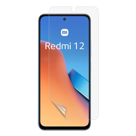 Pellicola protettiva Xiaomi...