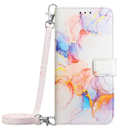 Samsung Galaxy S23 FE Borsa...