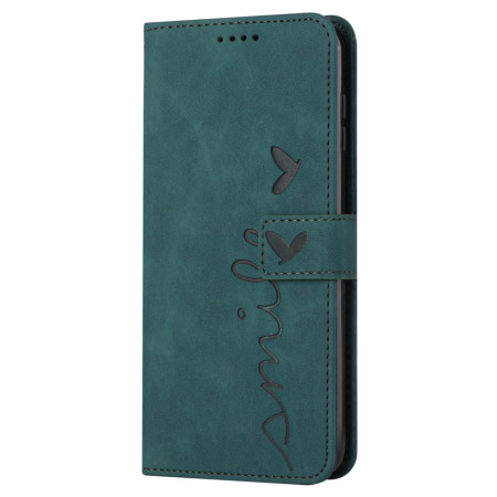 Custodia Samsung Galaxy S23...