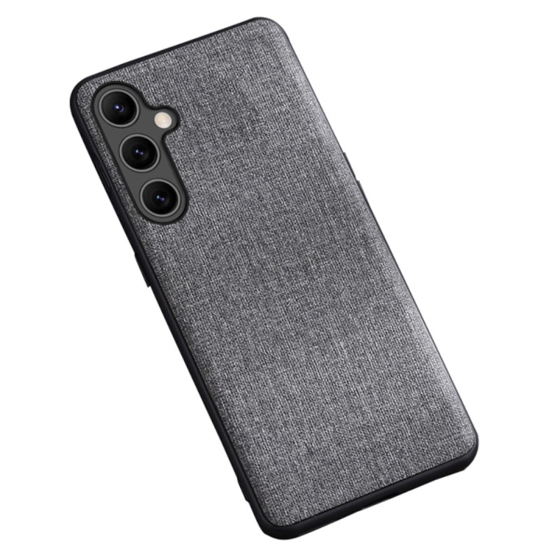 Samsung Galaxy S23 Custodia FE Tessuto