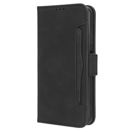 Custodia multi-card per...