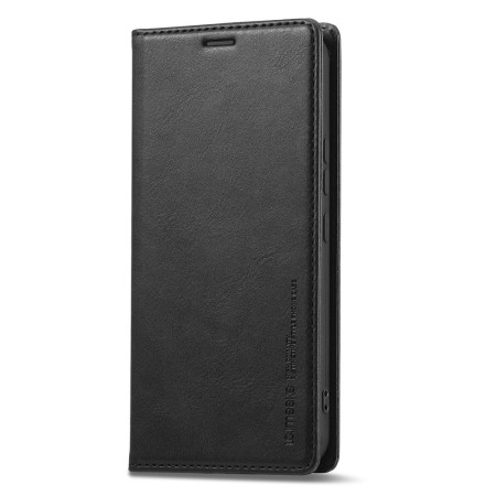 Flip Cover Samsung Galaxy...