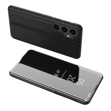 Copertura Samsung Galaxy...