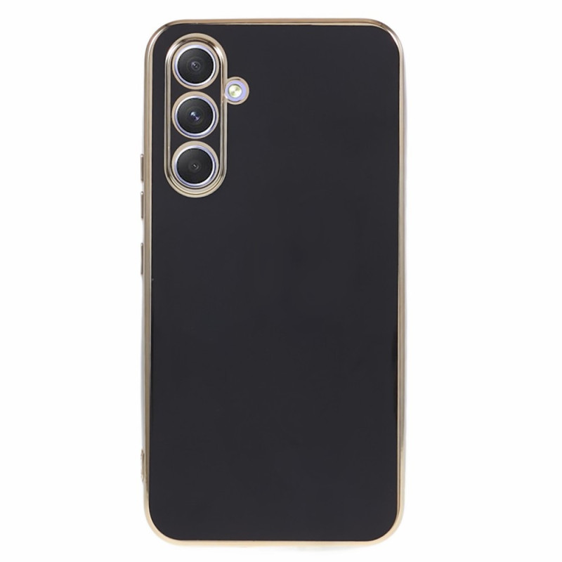 Coque Samsung Galaxy S23 FE Glossy