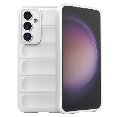 Custodia antiscivolo per...