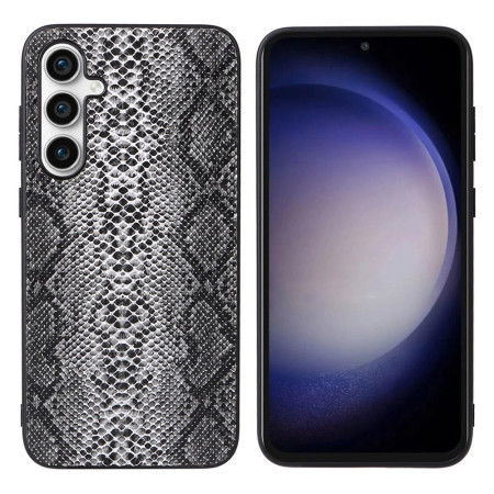 Custodia Samsung Galaxy S23...