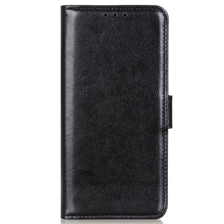Custodia Samsung Galaxy S23...