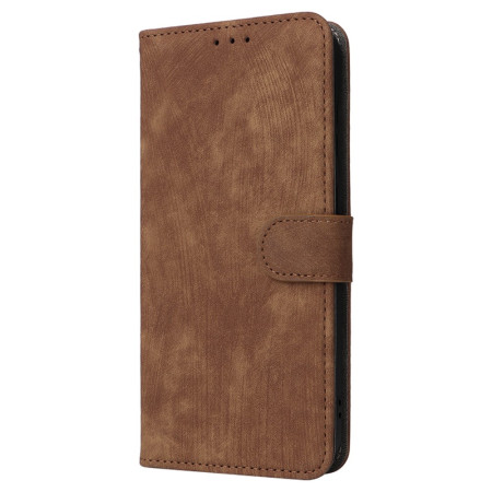 Samsung Galaxy S23 FE...