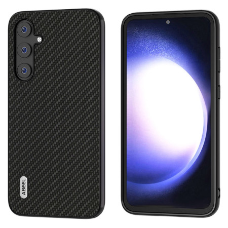 Samsung Galaxy S23 FE...