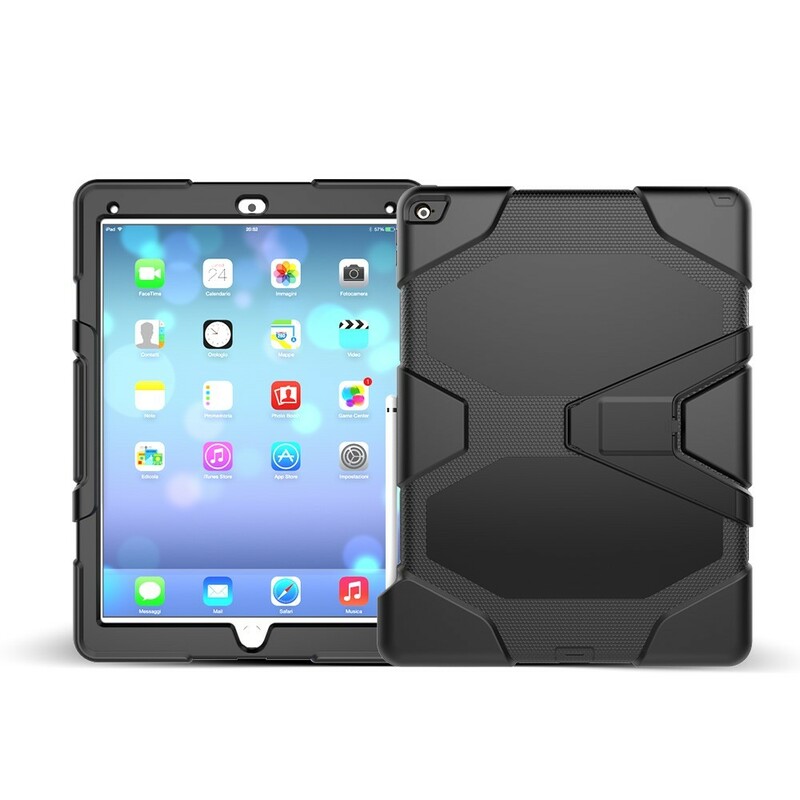 iPad Pro 12,9 pollici Ultra Shell