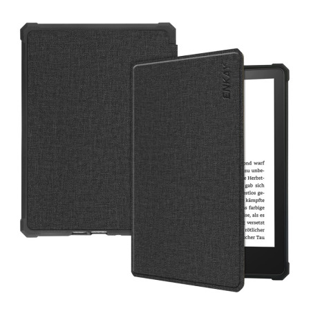 Kindle Paperwhite 5 (2021)...
