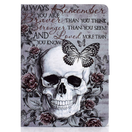 Custodia per Kindle 11...