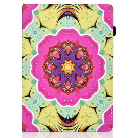 Custodia per Kindle 11...