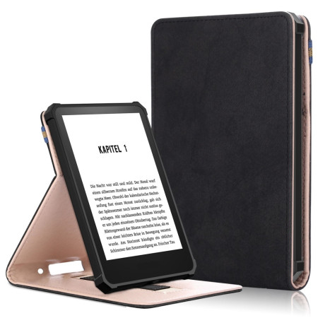 Custodia Kindle 11 (2022)...