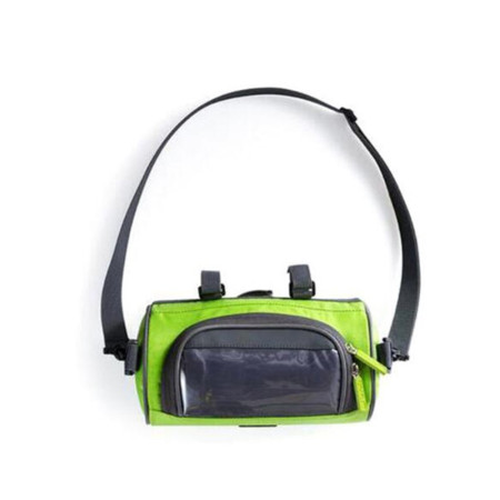 Borsa impermeabile per il...