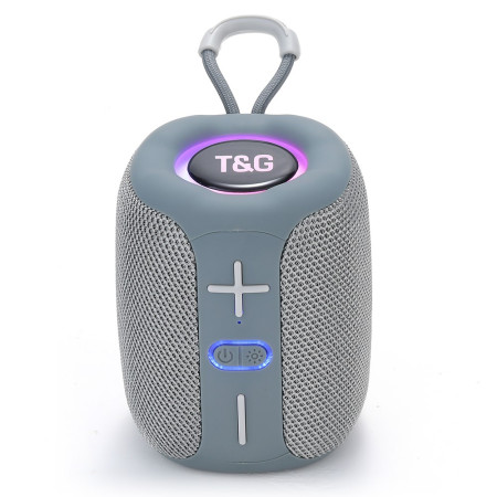 Altoparlante Bluetooth...