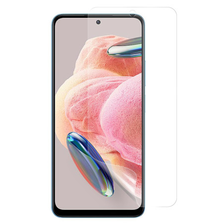 Proteggi schermo Xiaomi...