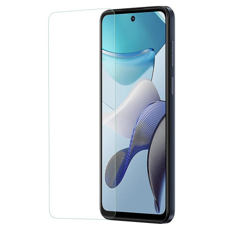 Protection en Verre Trempé...