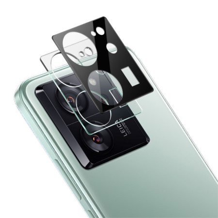 Xiaomi 13T / 13T Pro Nero...
