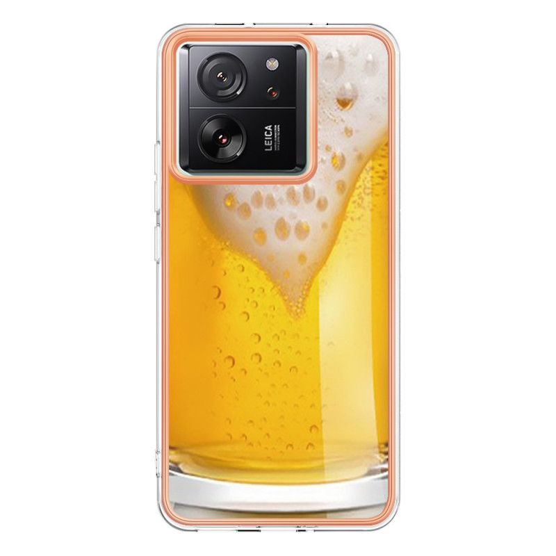 Xiaomi 13T / 13T Pro Copertura per birra