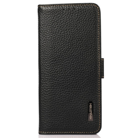 Custodia Xiaomi 13T / 13T...