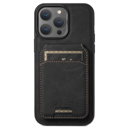 Custodia per iPhone 15 Pro...