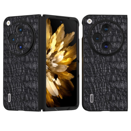 Oppo Find N3 5G Custodia...