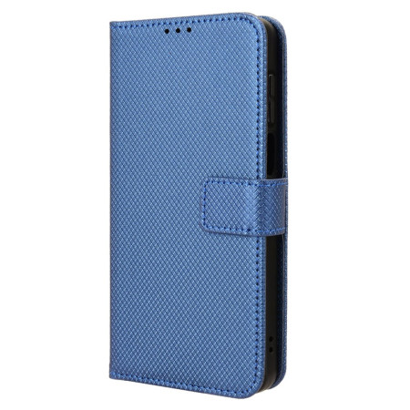 Moto G14 Copertura con...