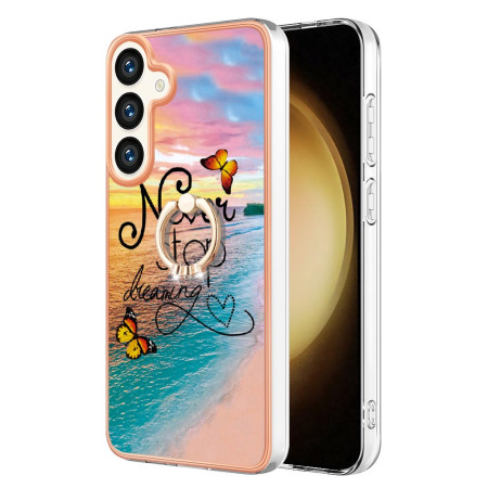 Custodia Samsung Galaxy S24...