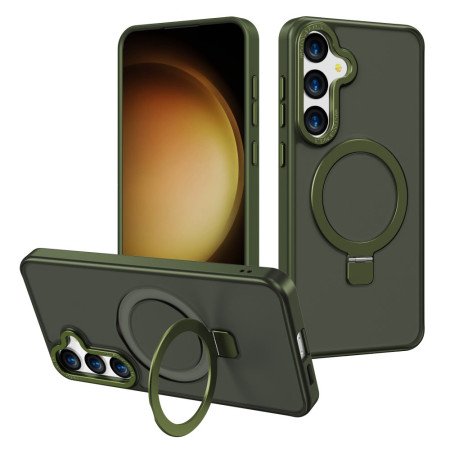 Custodia per Samsung Galaxy...